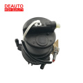 Guaranteed Quality 8-98101749 FUEL FILTER ASM